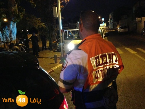 fireuryefet424 (5).JPG